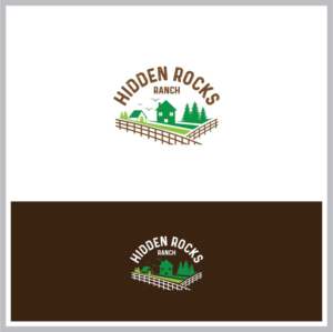 Logo-Design von Deziners Zone für dieses Projekt | Design: #20143517