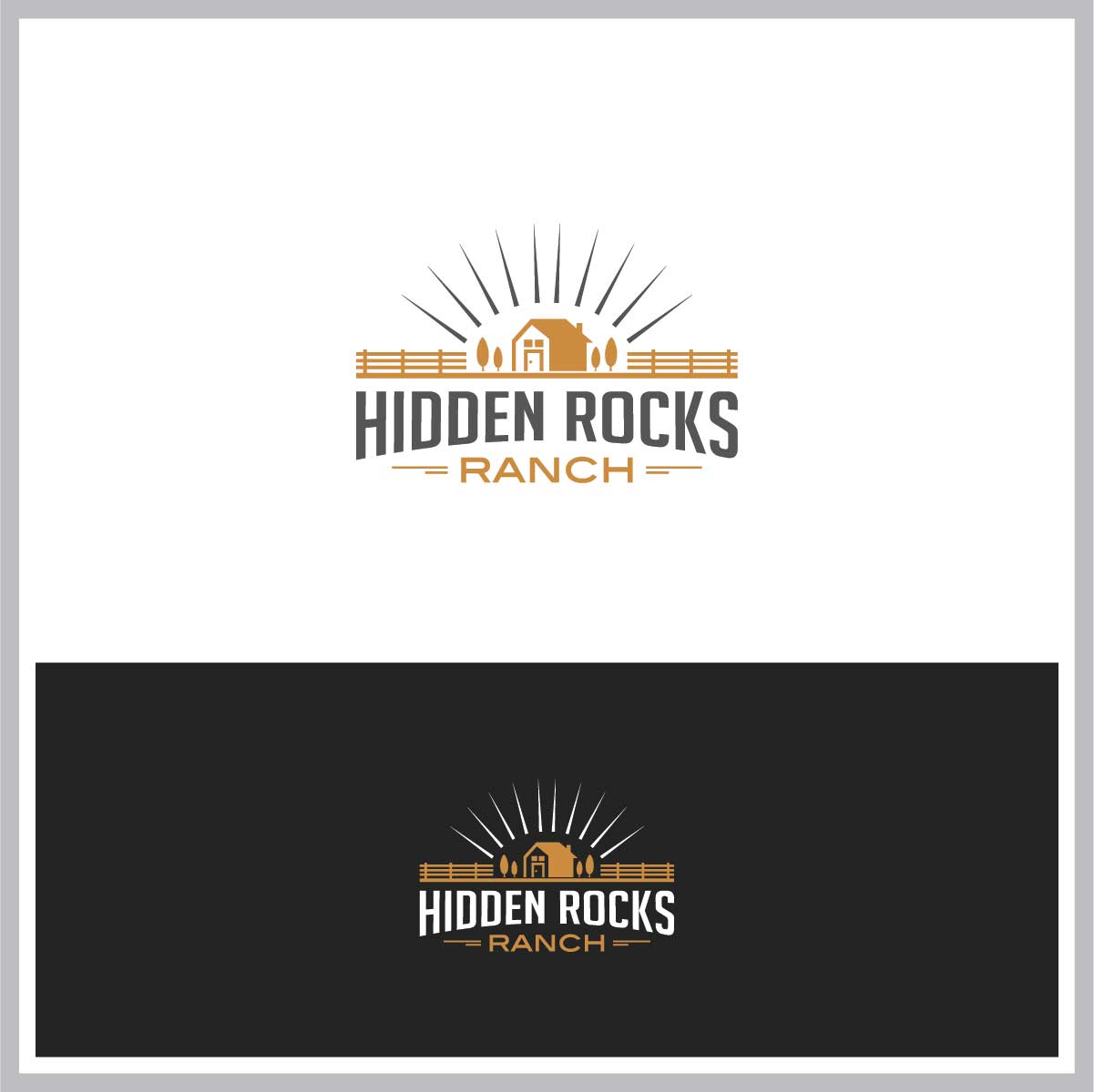 Logo-Design von Deziners Zone für dieses Projekt | Design #20143518