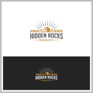 Logo-Design von Deziners Zone für dieses Projekt | Design: #20143518