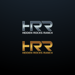 Logo Design by Evelinamarry