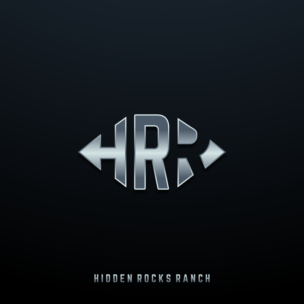 Logo-Design von Evelinamarry für dieses Projekt | Design #20160246