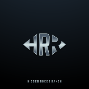 Logo-Design von Evelinamarry für dieses Projekt | Design: #20160246