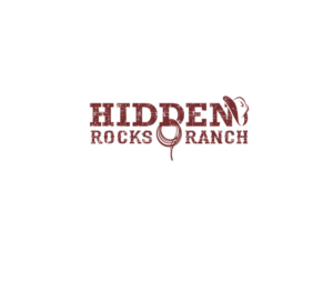 Logo-Design von instudio für dieses Projekt | Design: #20190151