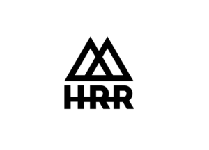 Logo Design by kkashokraj202