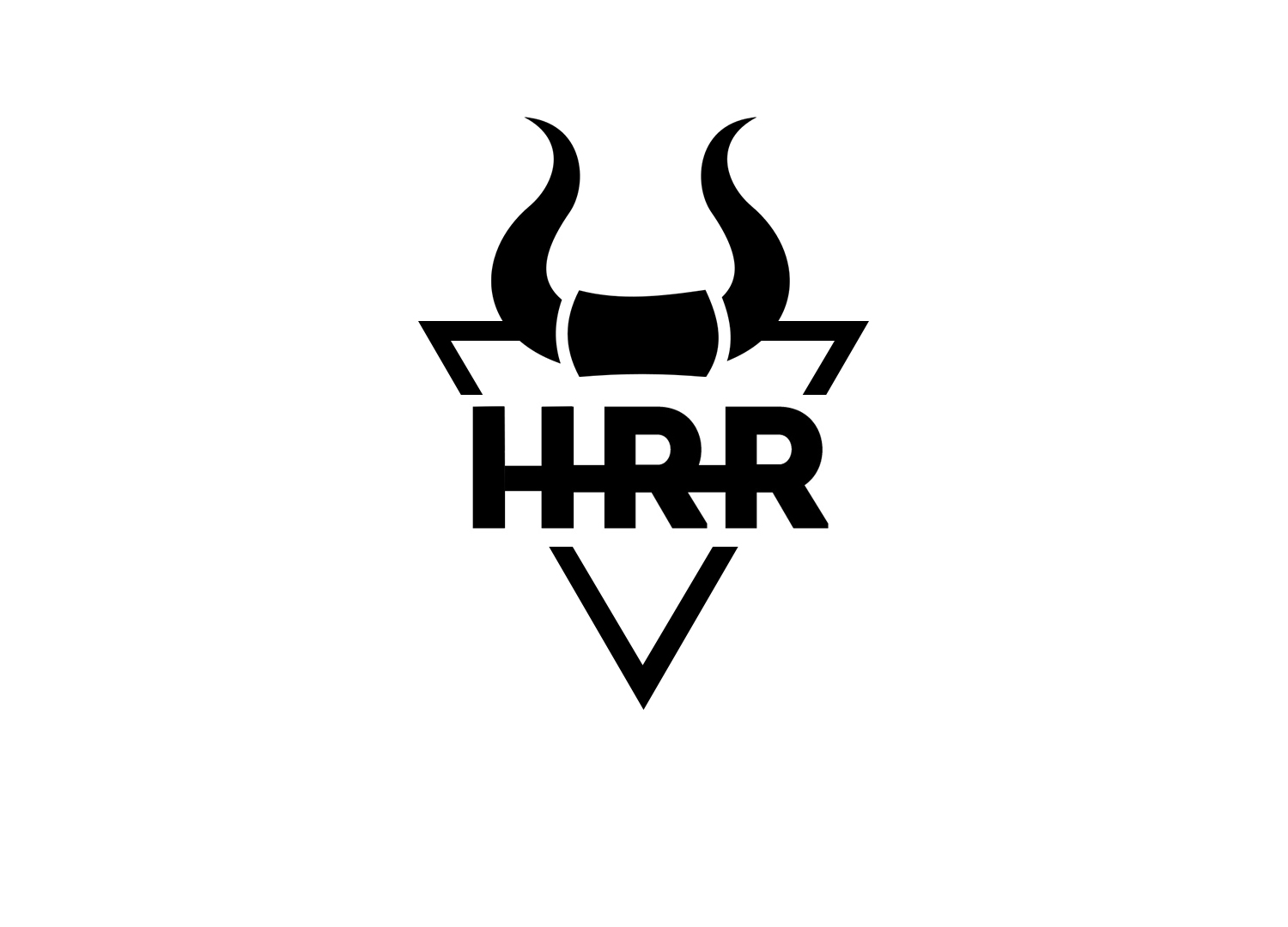 Logo Design by kkashokraj202 for this project | Design #20169418