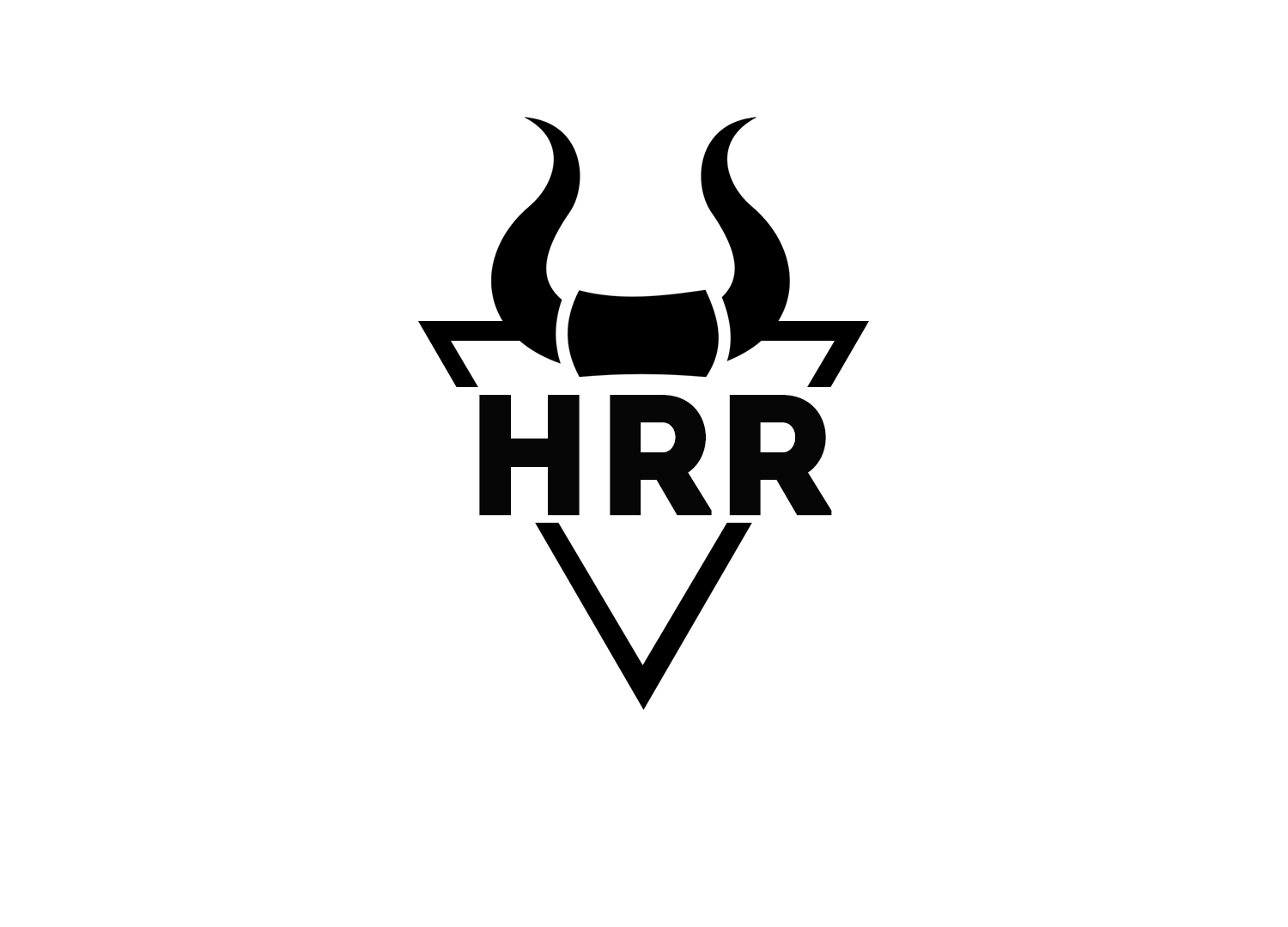 Logo Design by kkashokraj202 for this project | Design #20169419