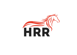 Design de Logo par kkashokraj202 pour ce projet | Design : #20172275