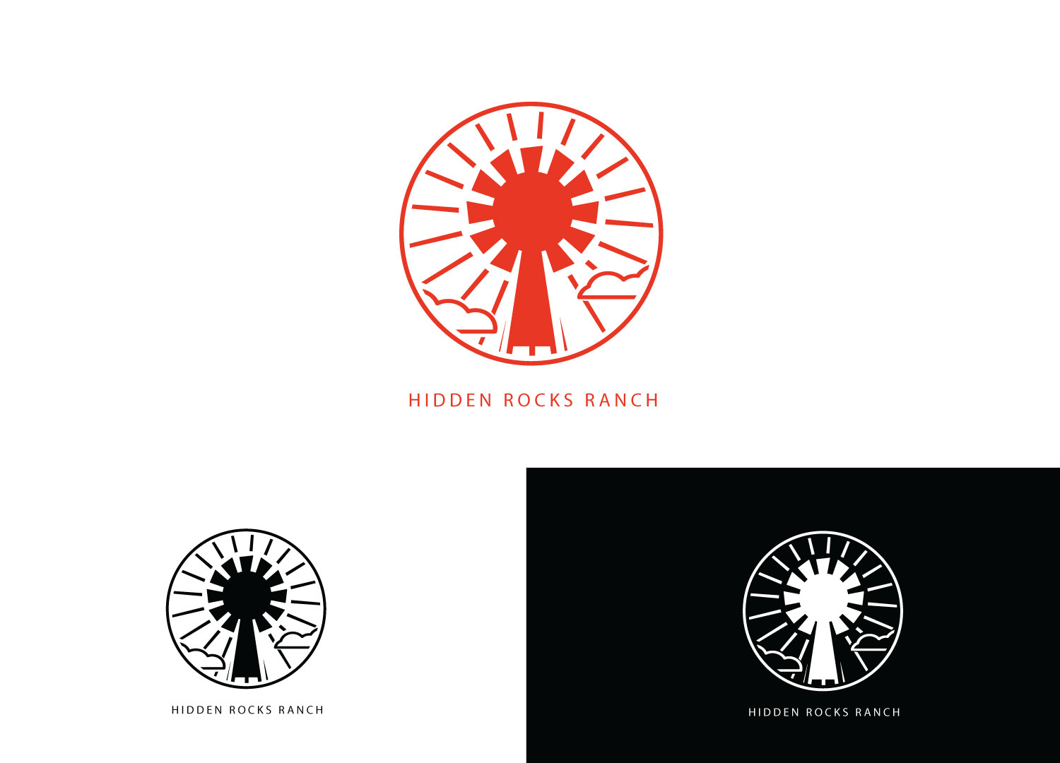 Logo Design by kkashokraj202 for this project | Design #20172391
