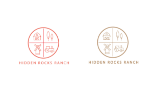 Design de Logo par kkashokraj202 pour ce projet | Design : #20172526