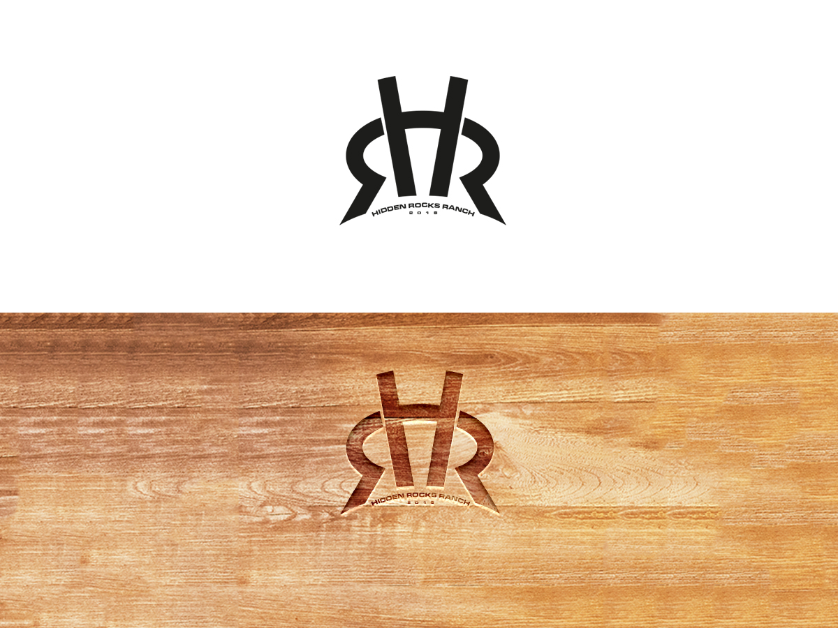 Logo-Design von benito für dieses Projekt | Design #20201898