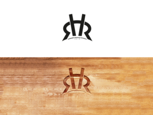 Logo-Design von benito für dieses Projekt | Design: #20201898