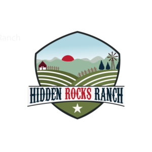 Logo-Design von creative.bugs für dieses Projekt | Design: #20148526