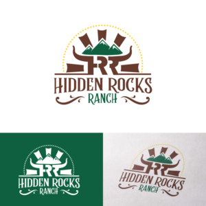 Logo-Design von Pictorial für dieses Projekt | Design #20158628