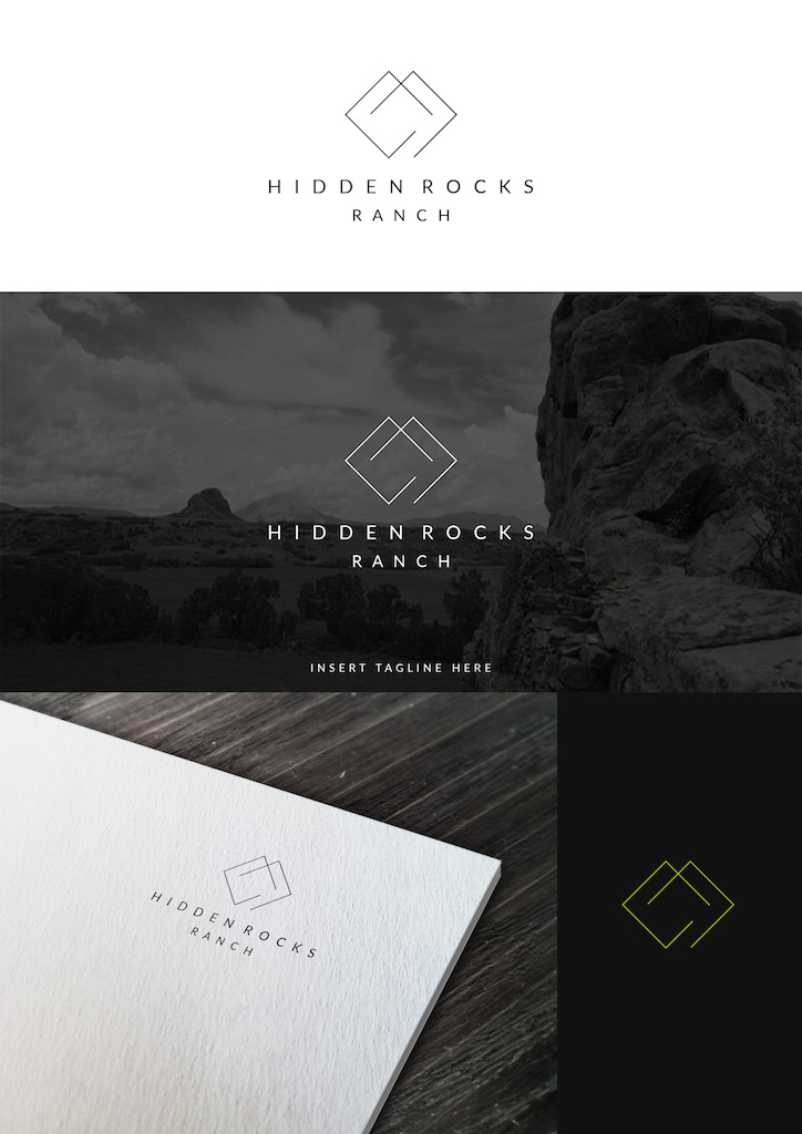 Logo Design by christianpoetoe for this project | Design #20142030