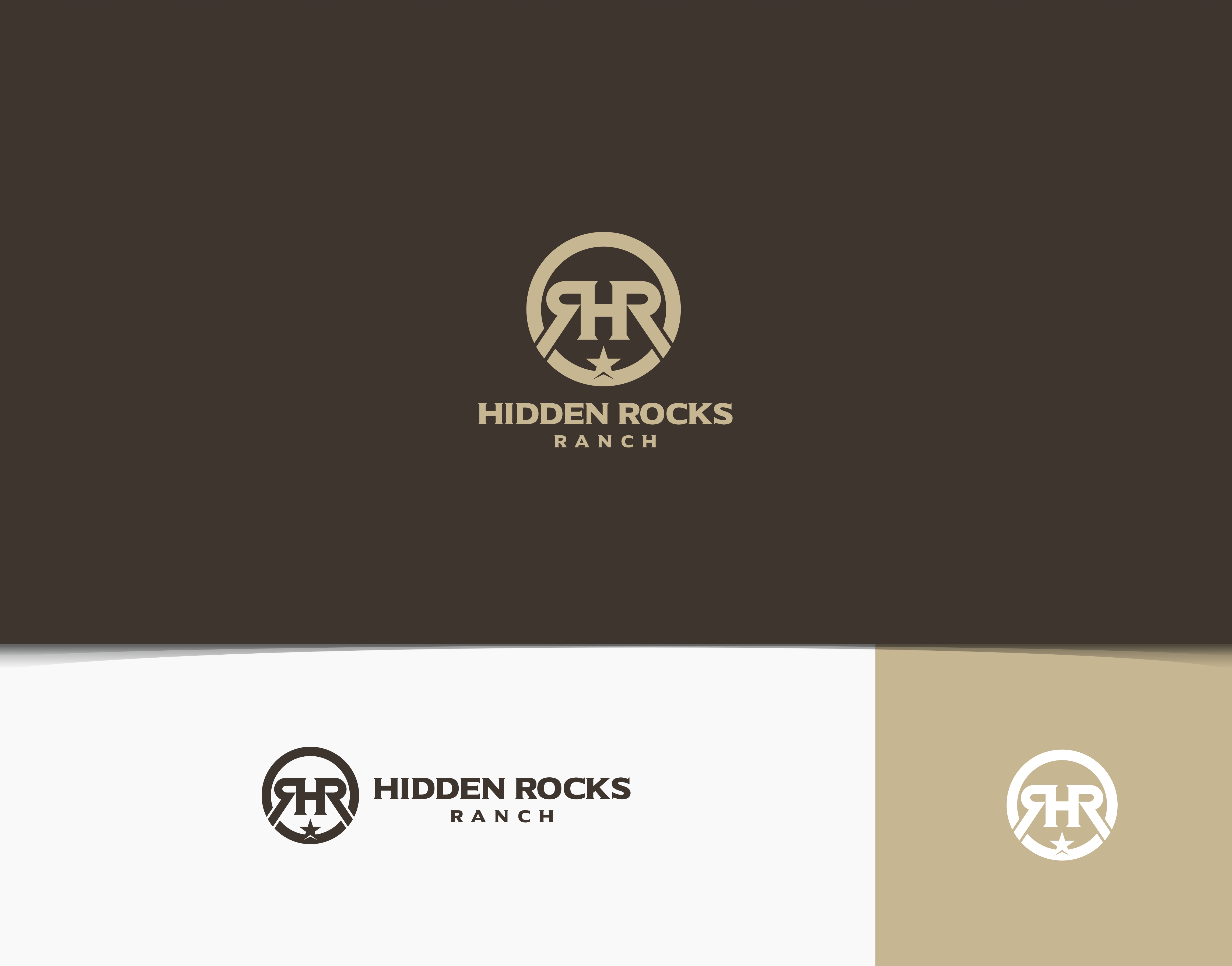 Logo Design by CKS d e s i g n for this project | Design #20147833