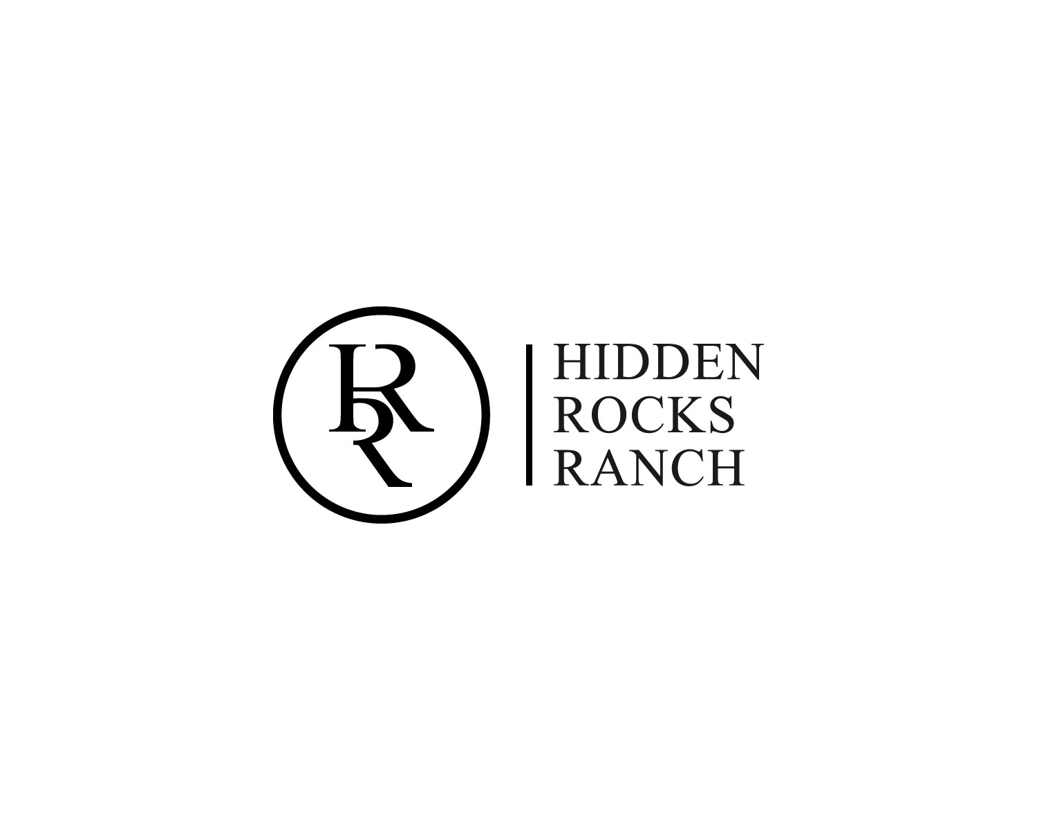 Logo-Design von MAWBM für dieses Projekt | Design #20186306