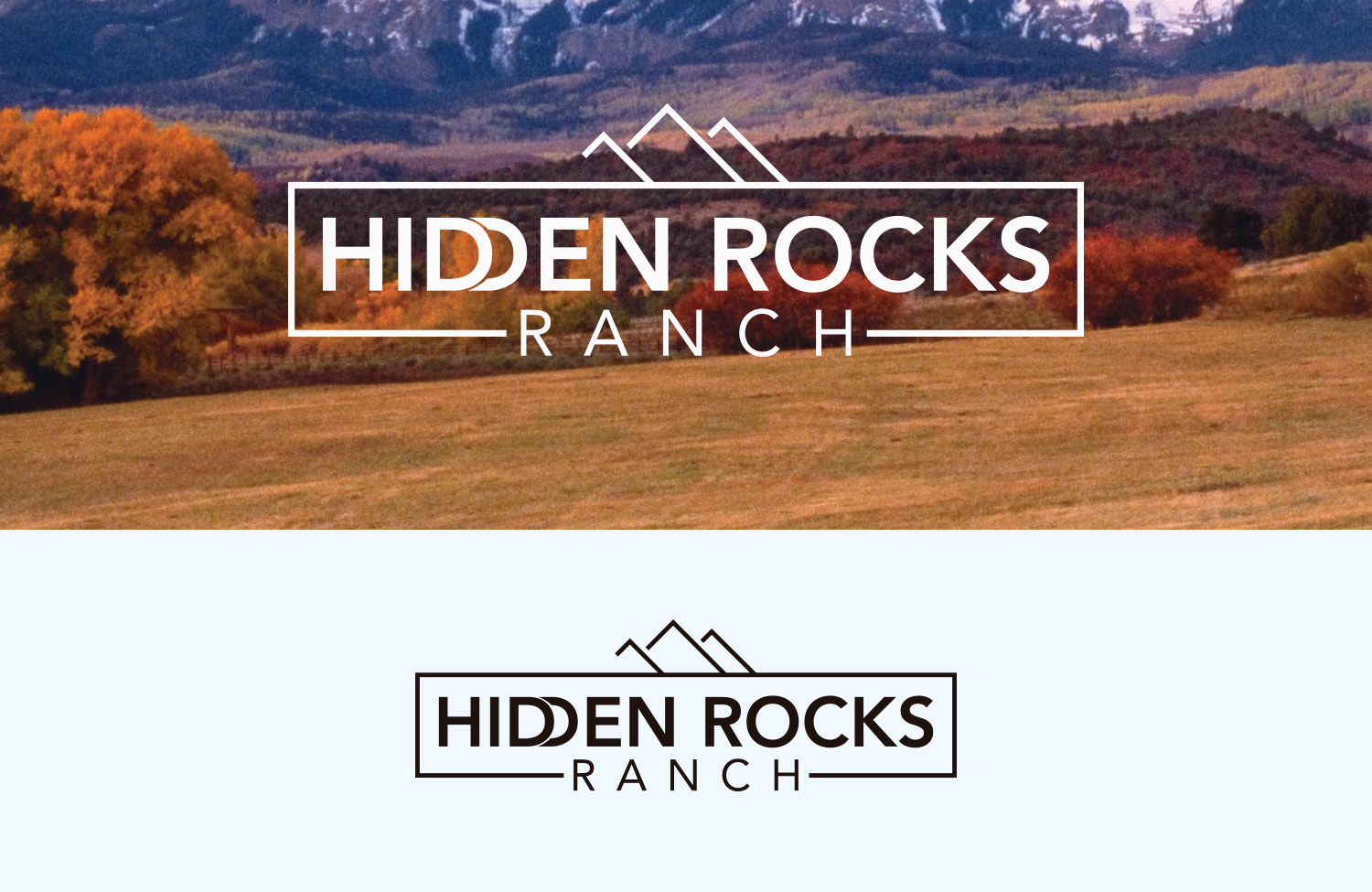 Logo Design by rubio0383 for this project | Design #20149420