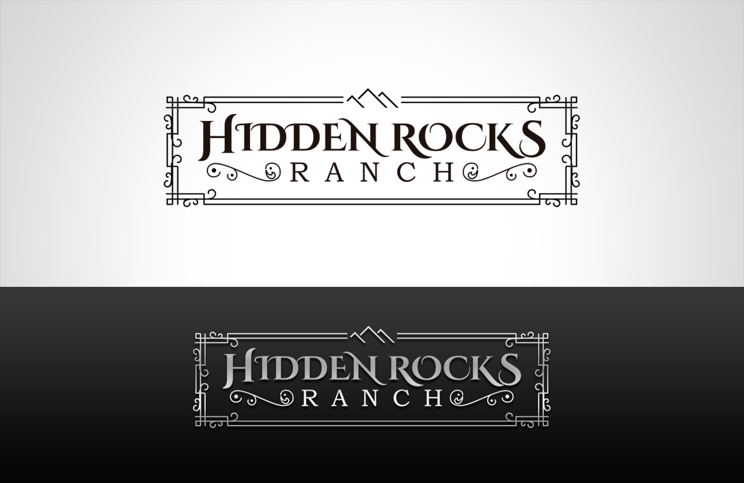 Logo-Design von rubio0383 für dieses Projekt | Design #20152321