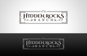 Logo-Design von rubio0383 für dieses Projekt | Design: #20152321