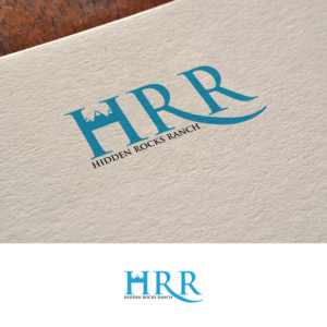 Logo Design by DesignDUO for this project | Design: #20166811