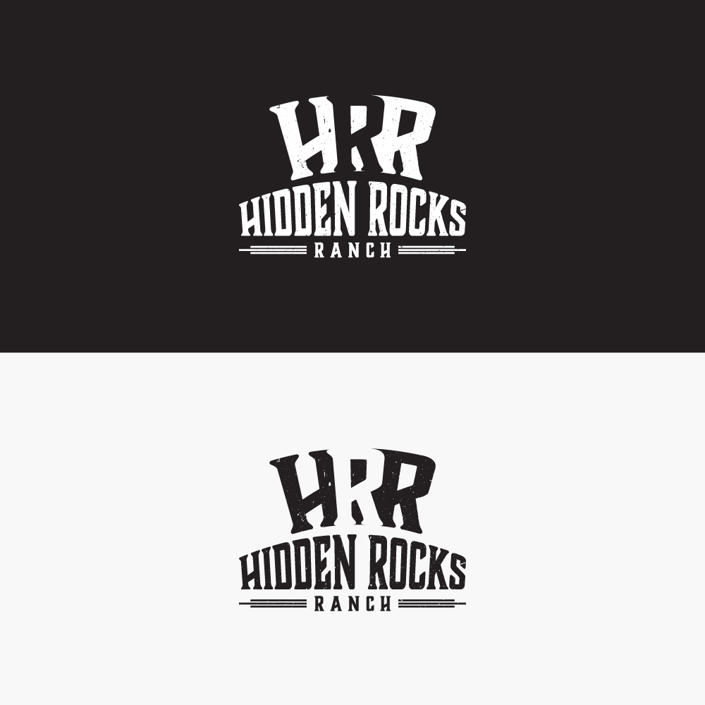 Logo Design by sushsharma99 for this project | Design #20142332