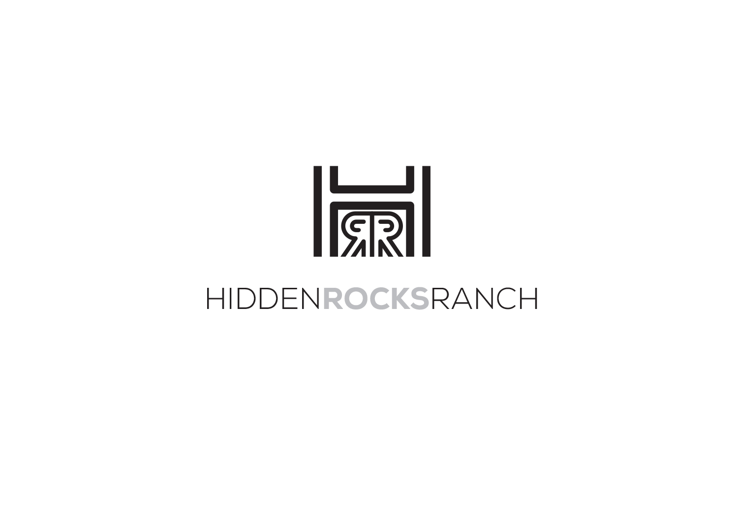 Logo-Design von fisekovic goran für dieses Projekt | Design #20143942