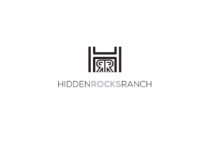 Logo-Design von fisekovic goran für dieses Projekt | Design: #20143942