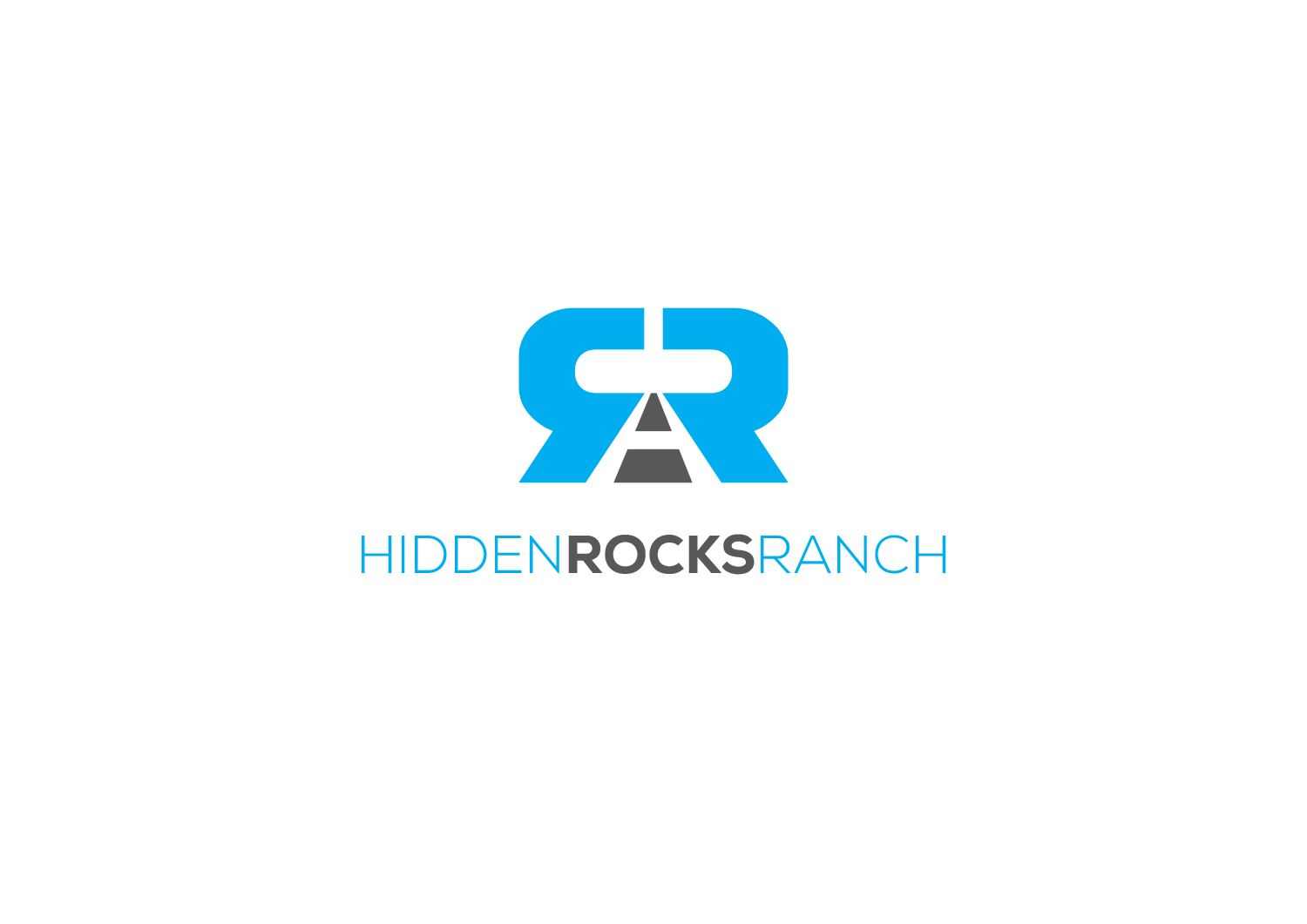 Logo-Design von fisekovic goran für dieses Projekt | Design #20149693