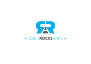 Logo-Design von fisekovic goran für dieses Projekt | Design: #20149693