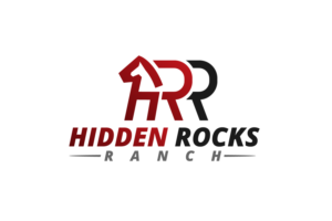 Logo Design by rockindesigns