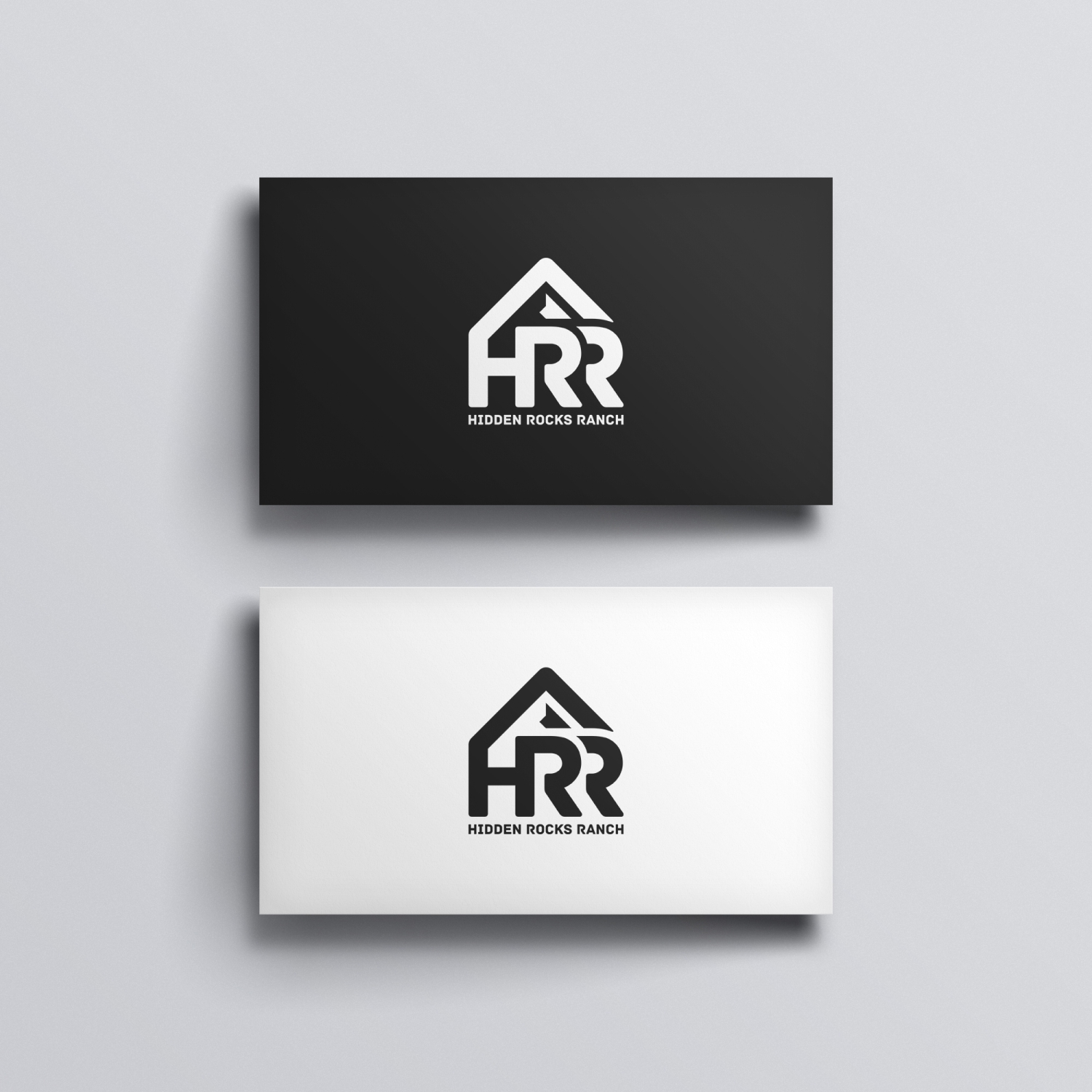 Design de Logo par aquabomb26 pour ce projet | Design #20141024
