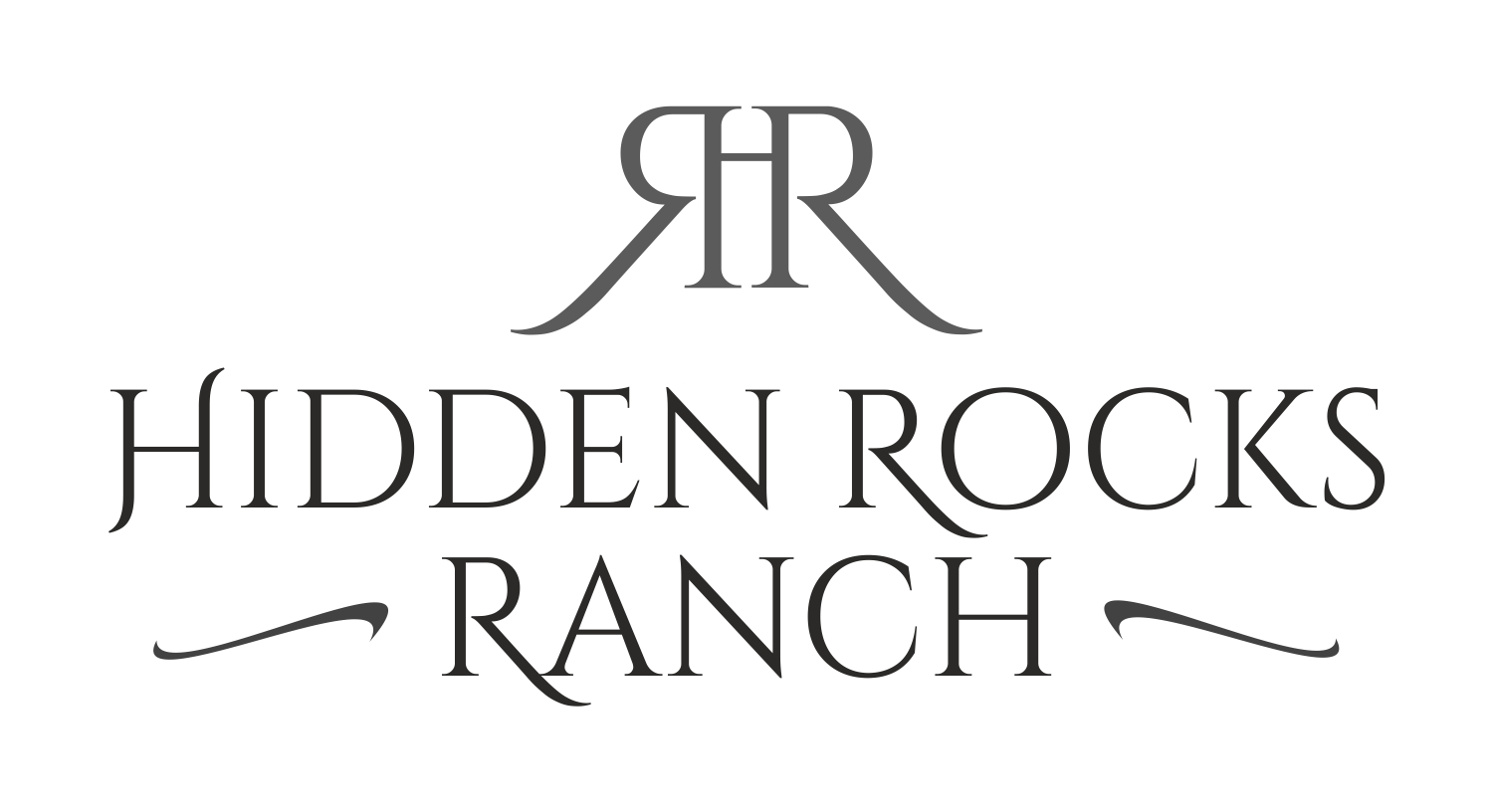 Logo Design by CarlosQ for this project | Design #20190709