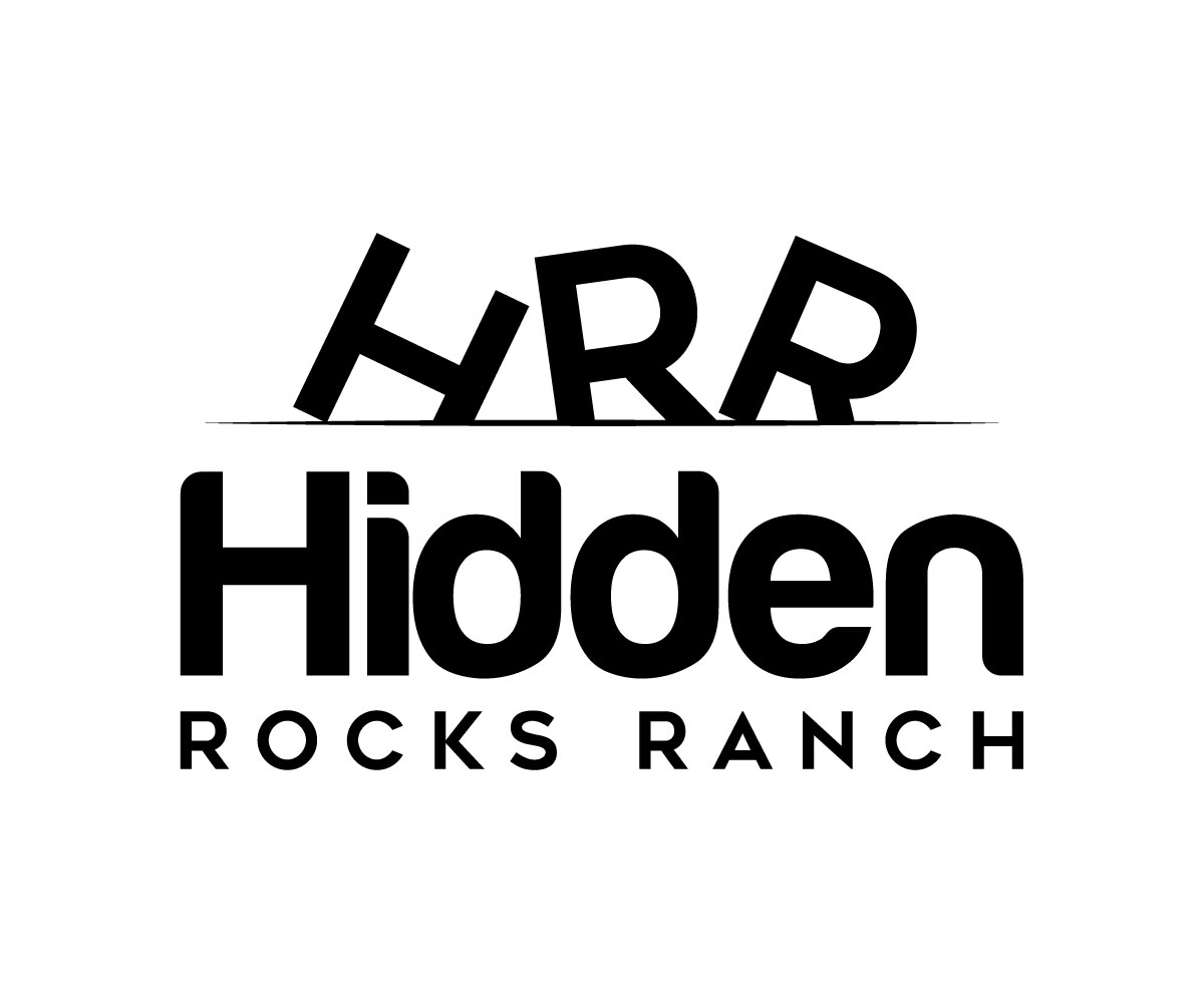 Logo Design by munart45088 2 for this project | Design #20141741