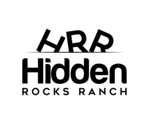 Logo Design by munart45088 2 for this project | Design: #20141741