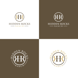Logo-Design von Basksh Designs für dieses Projekt | Design: #20142490