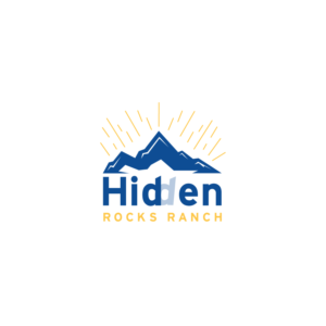 Logo-Design von **INCREDIBLEDESIGNERS** für dieses Projekt | Design: #20153969