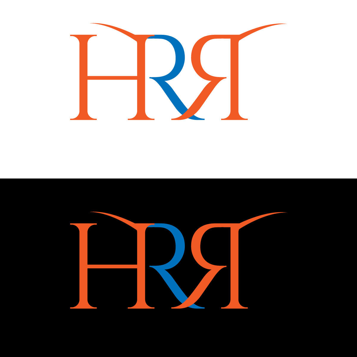 Logo Design by YoungS for this project | Design #20167274