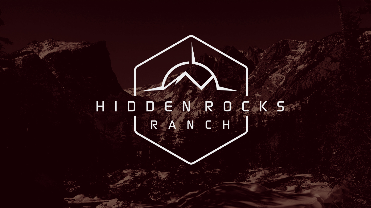 Logo-Design von badb für dieses Projekt | Design #20149118