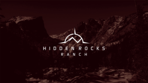 Logo Design by badb for this project | Design: #20149335