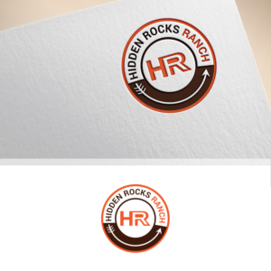 Logo-Design von Maxo-Biz für dieses Projekt | Design: #20147165