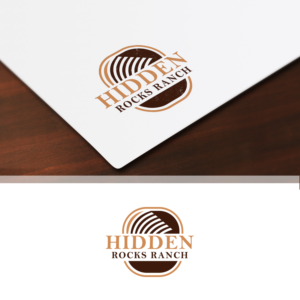 Logo-Design von Maxo-Biz für dieses Projekt | Design: #20147166