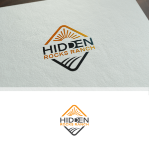 Logo-Design von Maxo-Biz für dieses Projekt | Design: #20147167