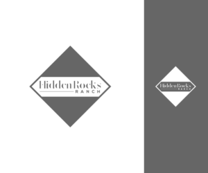 Logo Design by CooperCreates