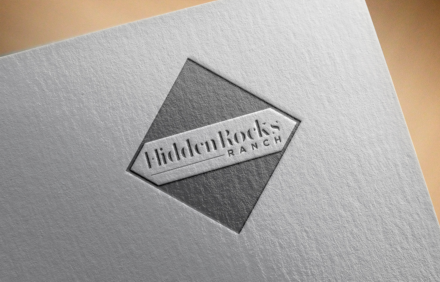 Logo Design by CooperCreates for this project | Design #20158947