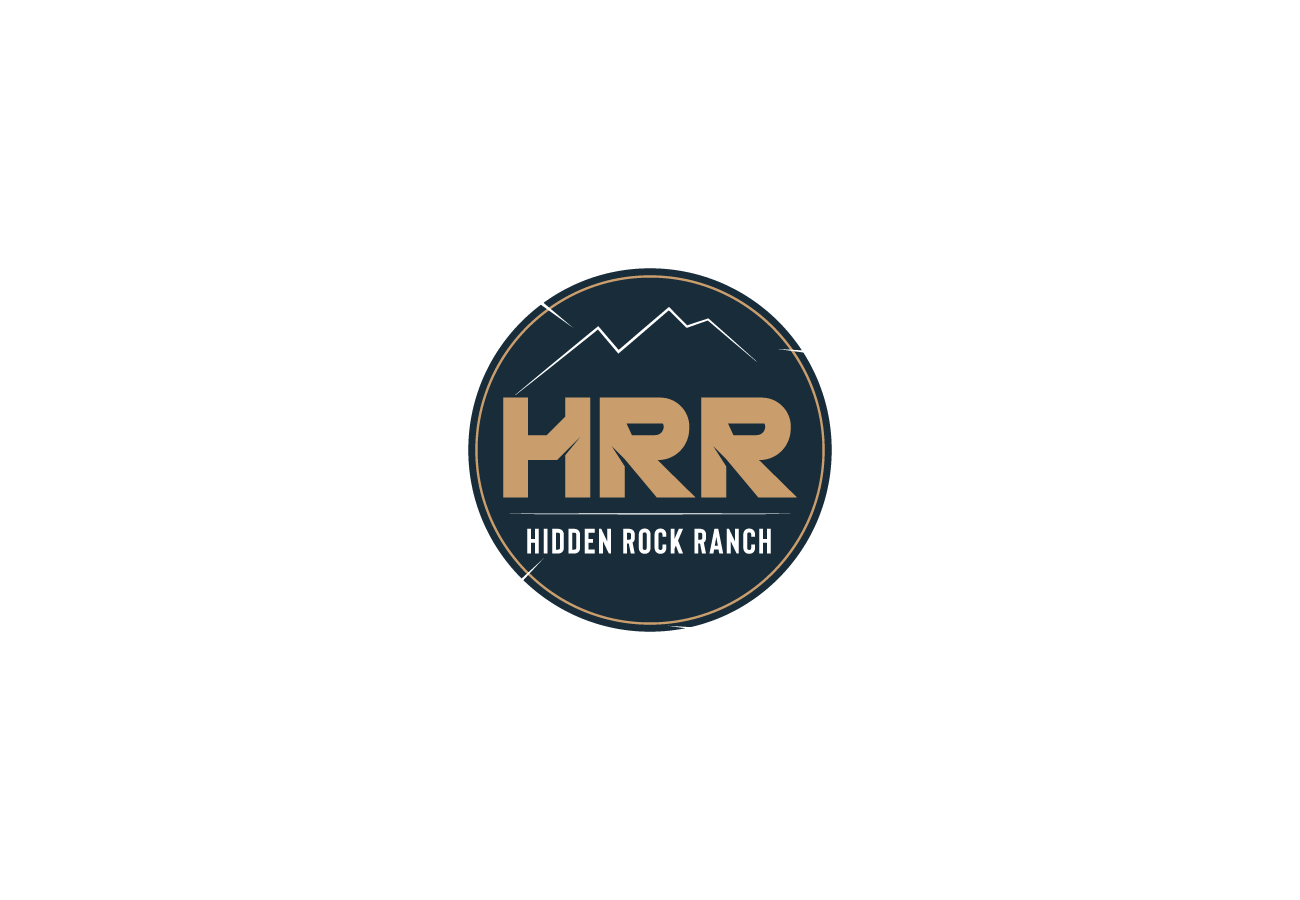 Logo-Design von Robert alexander jaffray 2 für dieses Projekt | Design #20158944