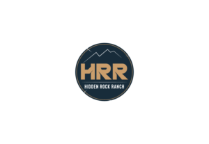 Logo Design by Robert alexander jaffray 2