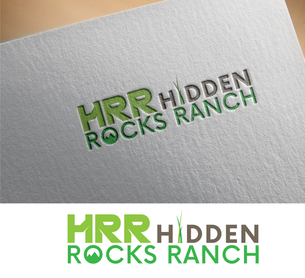 Design de Logo par Robert alexander jaffray 2 pour ce projet | Design #20176853