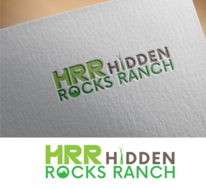 Design de Logo par Robert alexander jaffray 2 pour ce projet | Design : #20176853