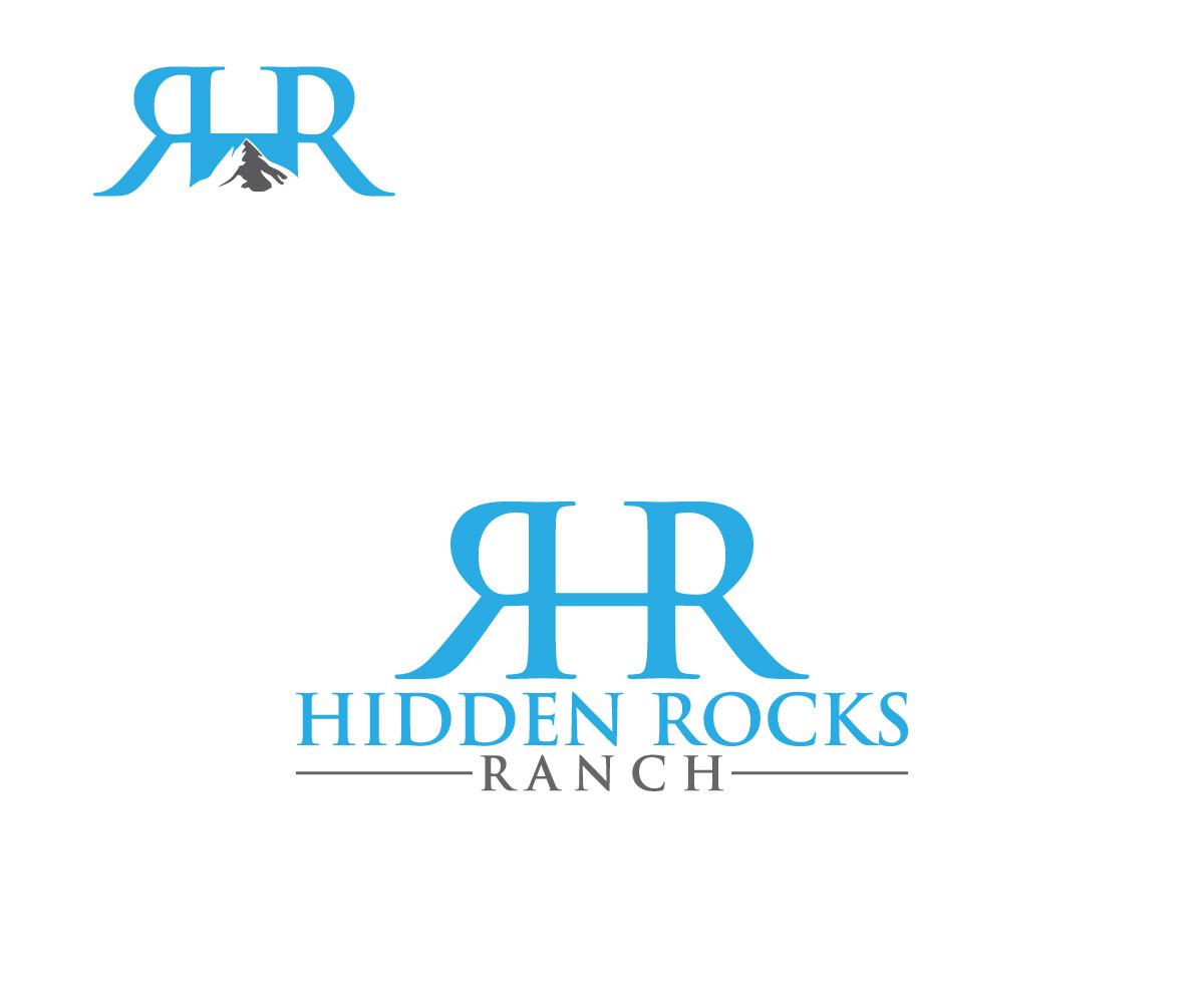 Logo Design by greenapple 3 for this project | Design #20144020