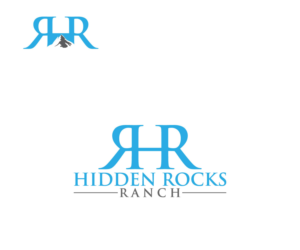 Logo Design by greenapple 3 for this project | Design: #20144020